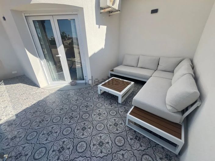 Image No.3-3 Bed Villa for sale