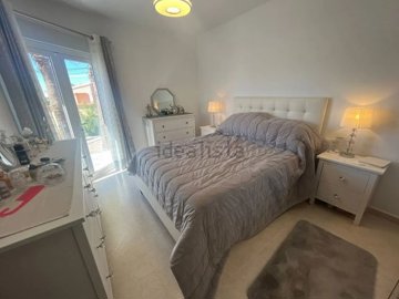 1447-657590-78d1f4f8b6655591b02d22fabb36a692d