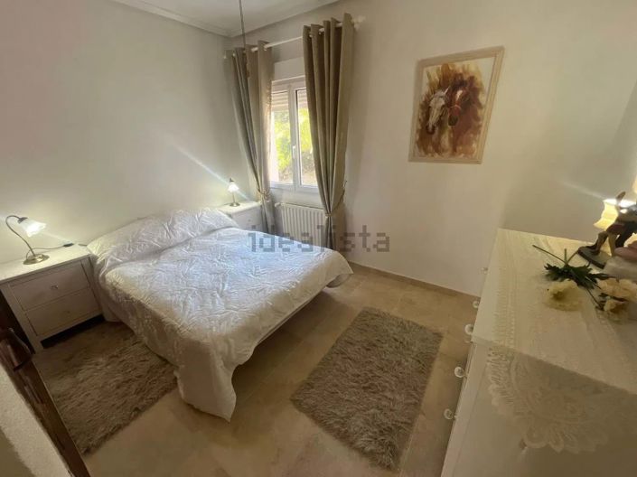 Image No.6-3 Bed Villa for sale