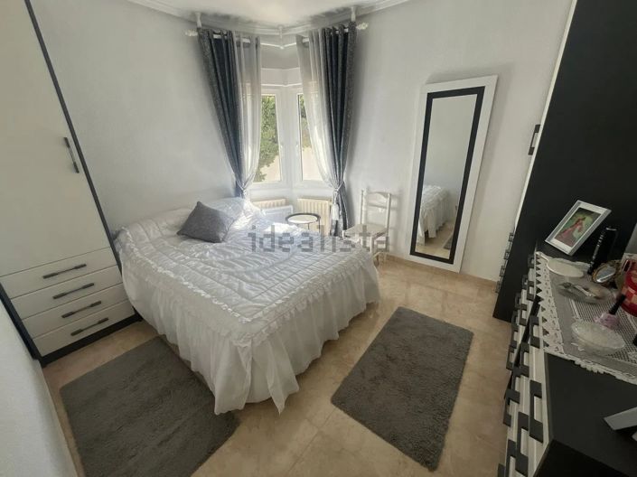 Image No.7-3 Bed Villa for sale