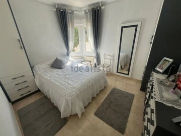 1447-657590-78d1f4f8b6655591b02d22fabb36a692d