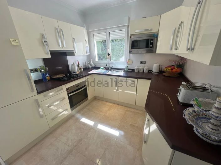 Image No.8-3 Bed Villa for sale