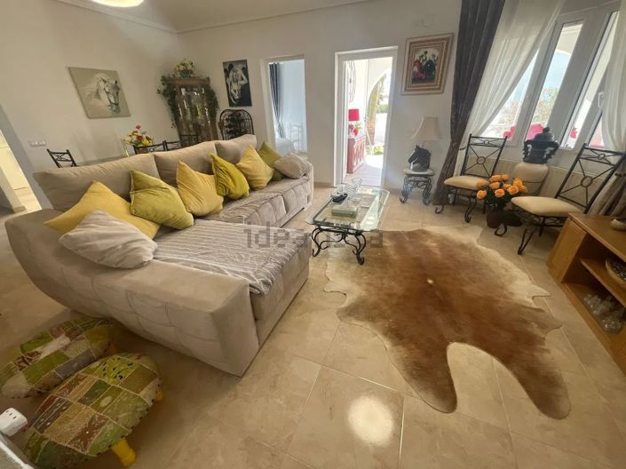 Image No.9-3 Bed Villa for sale