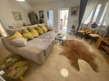 1447-657590-78d1f4f8b6655591b02d22fabb36a692d