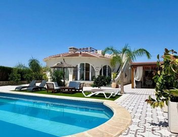 1447-657591-78d1f4f8b6655591b02d22fabb36a692d