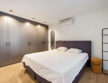 1447-657591-78d1f4f8b6655591b02d22fabb36a692d