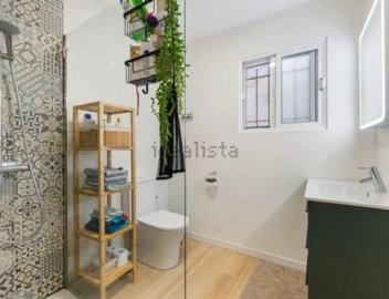 1447-657591-78d1f4f8b6655591b02d22fabb36a692d