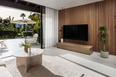 1447-657625-78d1f4f8b6655591b02d22fabb36a692d