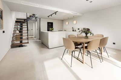 1447-657625-78d1f4f8b6655591b02d22fabb36a692d