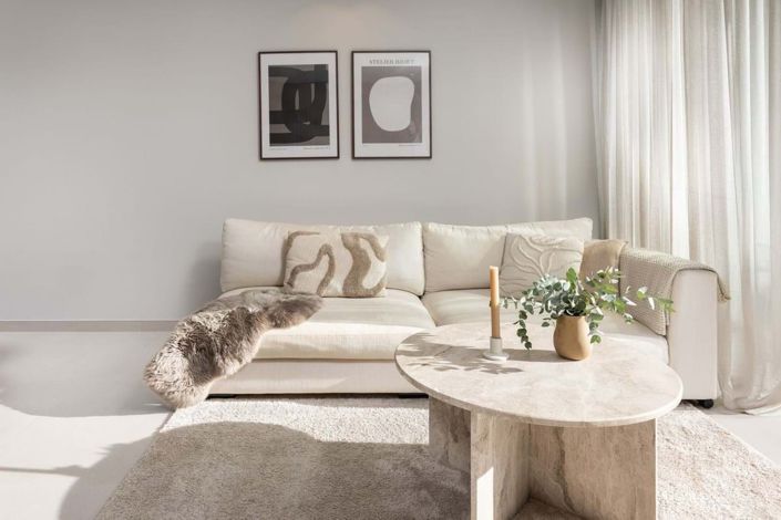 Image No.12-3 Bed Townhouse for sale