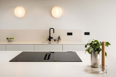 1447-657625-78d1f4f8b6655591b02d22fabb36a692d