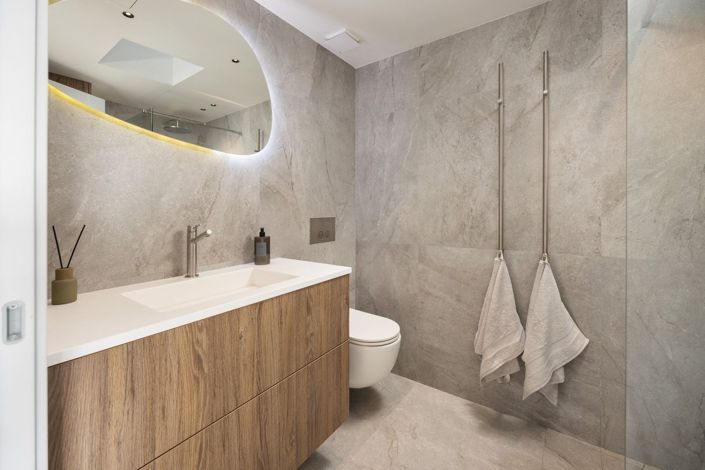 Image No.16-3 Bed Townhouse for sale