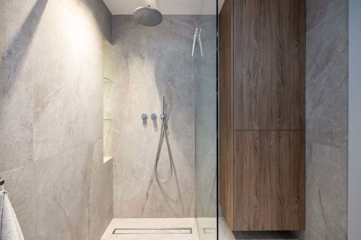 Image No.17-3 Bed Townhouse for sale