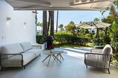 1447-657625-78d1f4f8b6655591b02d22fabb36a692d