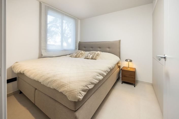 Image No.22-3 Bed Townhouse for sale