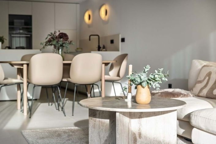 Image No.24-3 Bed Townhouse for sale