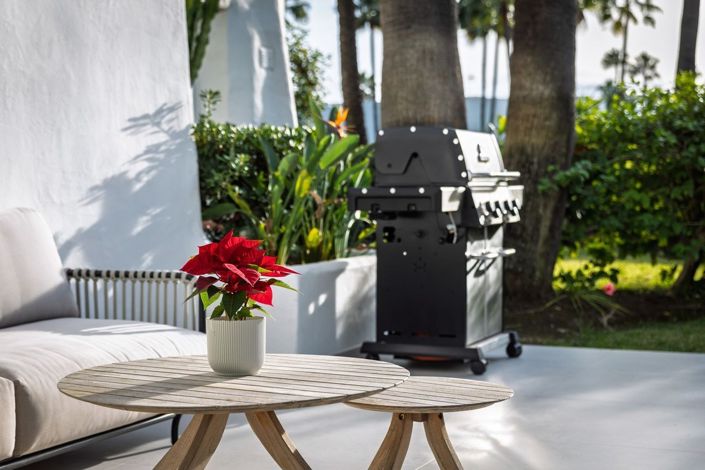 Image No.26-3 Bed Townhouse for sale