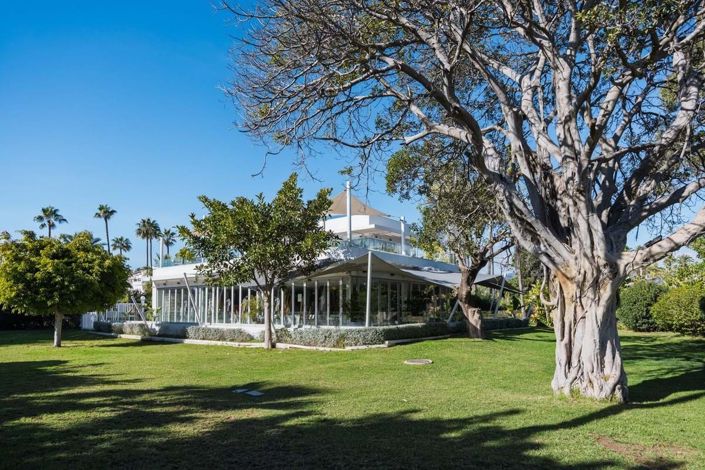 Image No.38-3 Bed Townhouse for sale