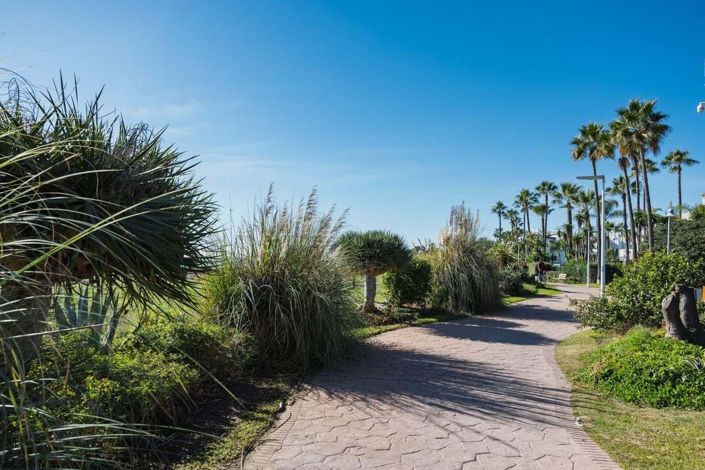 Image No.39-3 Bed Townhouse for sale