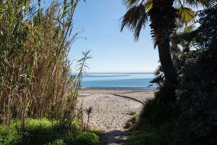 Image No.40-3 Bed Townhouse for sale