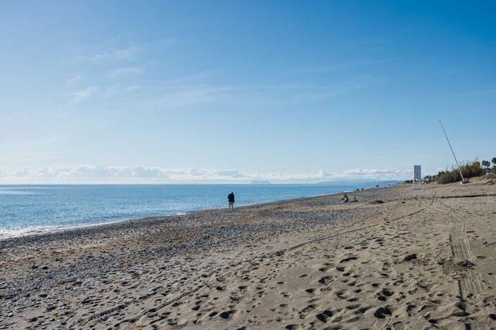 Image No.5-3 Bed Townhouse for sale