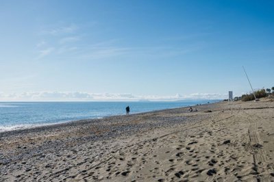 1447-657625-78d1f4f8b6655591b02d22fabb36a692d