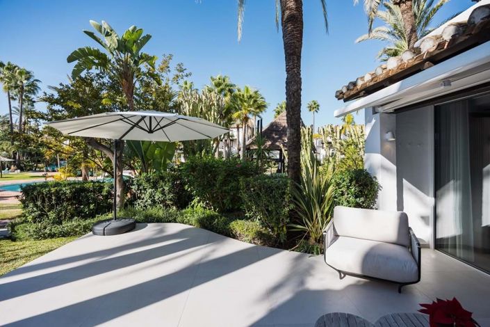 Image No.6-3 Bed Townhouse for sale