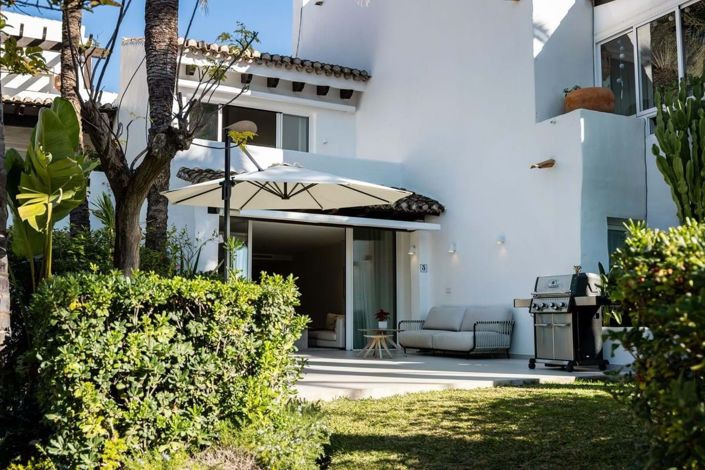 Image No.7-3 Bed Townhouse for sale