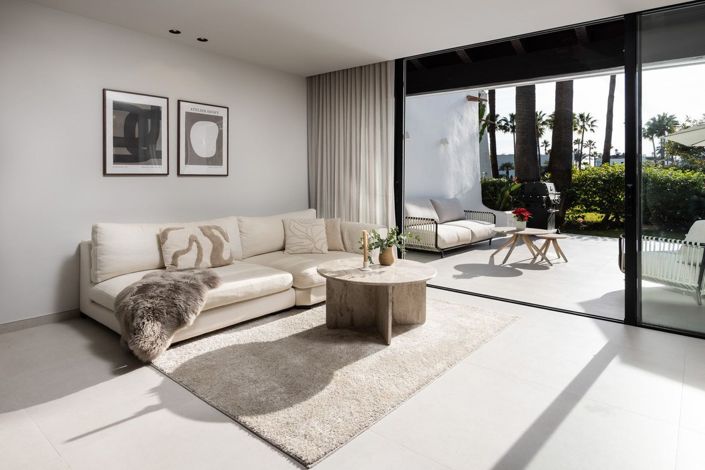 Image No.9-3 Bed Townhouse for sale