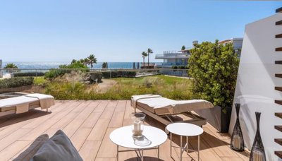 1447-657626-78d1f4f8b6655591b02d22fabb36a692d