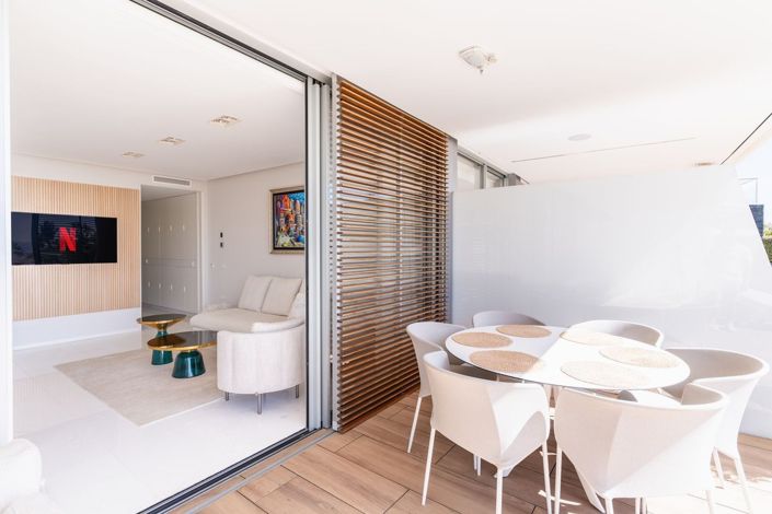 Image No.10-2 Bed Apartment for sale