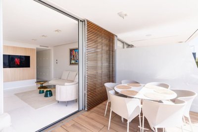 1447-657626-78d1f4f8b6655591b02d22fabb36a692d