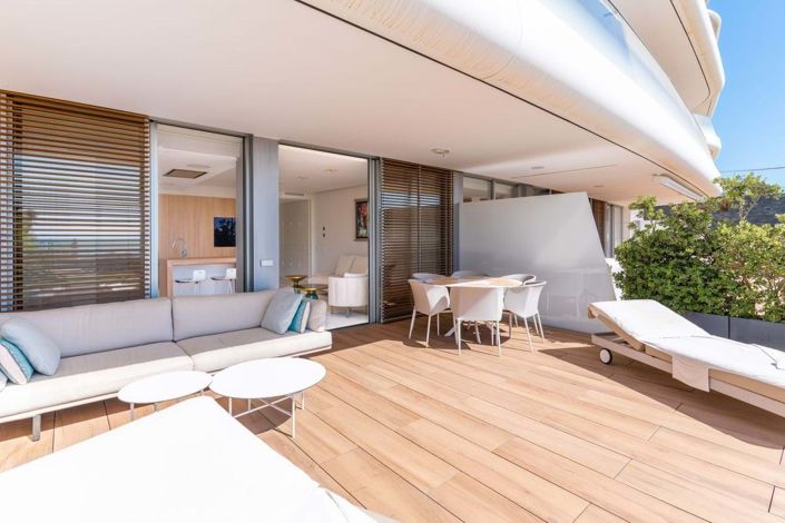 Image No.11-2 Bed Apartment for sale