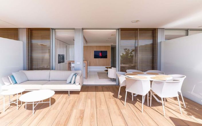 Image No.12-2 Bed Apartment for sale