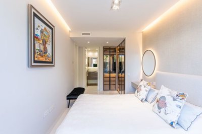 1447-657626-78d1f4f8b6655591b02d22fabb36a692d