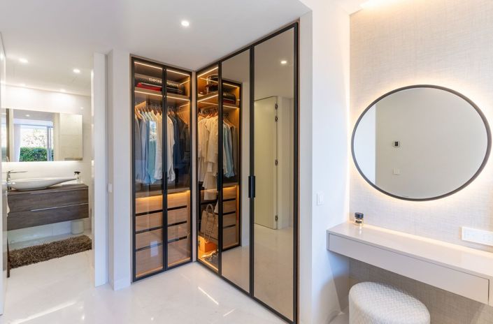 Image No.15-2 Bed Apartment for sale