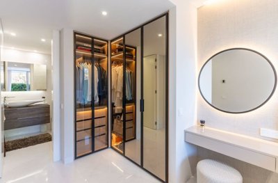 1447-657626-78d1f4f8b6655591b02d22fabb36a692d