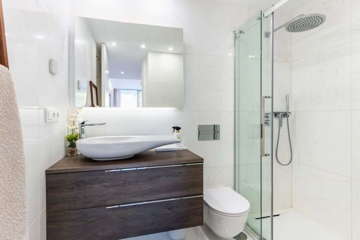 Image No.16-2 Bed Apartment for sale