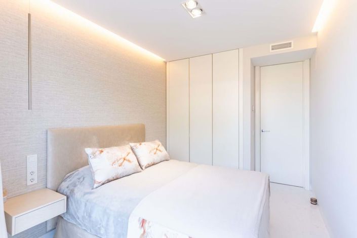 Image No.17-2 Bed Apartment for sale