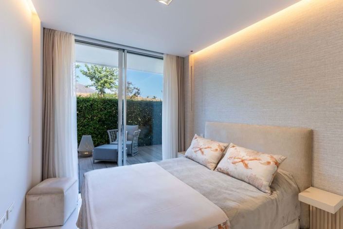 Image No.18-2 Bed Apartment for sale