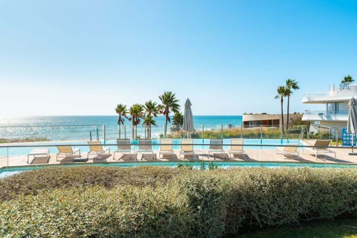 Image No.2-2 Bed Apartment for sale