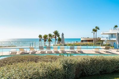 1447-657626-78d1f4f8b6655591b02d22fabb36a692d