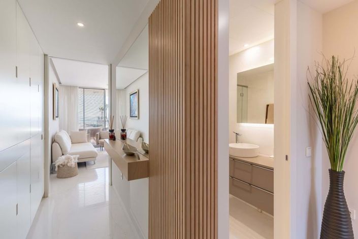 Image No.21-2 Bed Apartment for sale