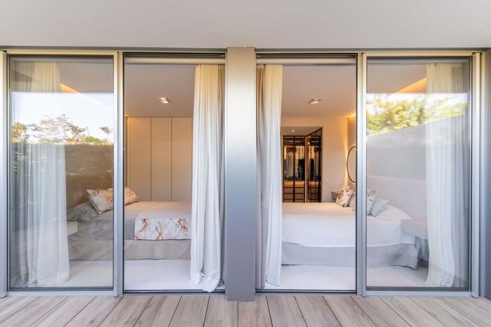 Image No.22-2 Bed Apartment for sale