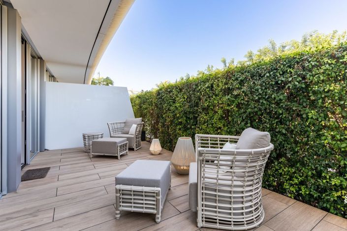 Image No.23-2 Bed Apartment for sale