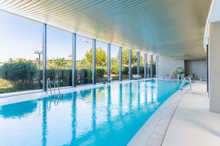 Image No.29-2 Bed Apartment for sale