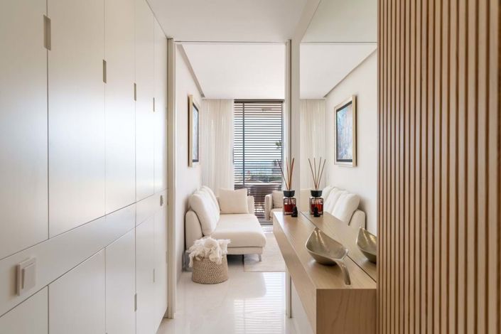 Image No.4-2 Bed Apartment for sale