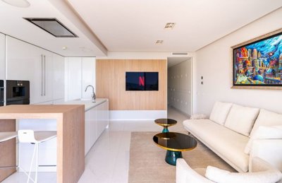 1447-657626-78d1f4f8b6655591b02d22fabb36a692d