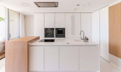 1447-657626-78d1f4f8b6655591b02d22fabb36a692d