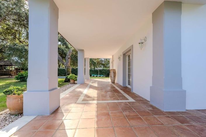 Image No.23-4 Bed Villa for sale